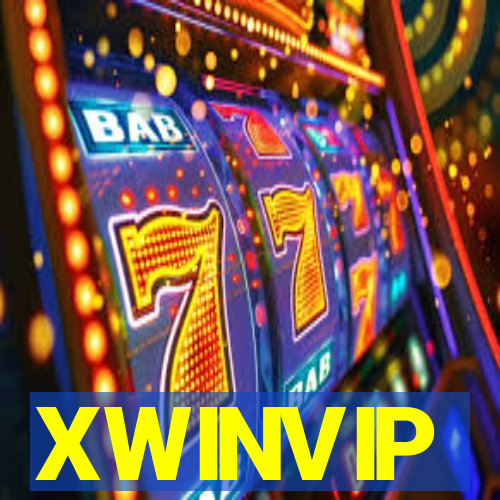 XWINVIP