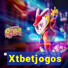 Xtbetjogos