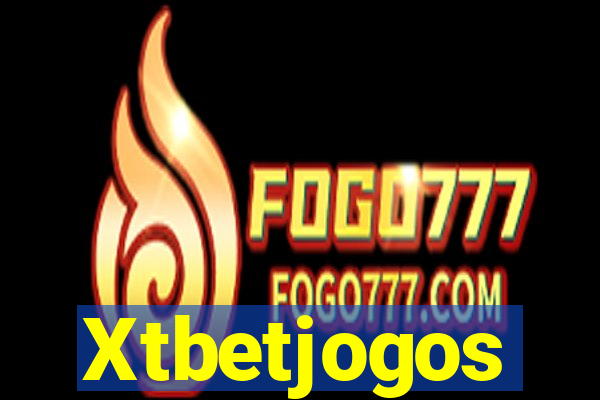 Xtbetjogos