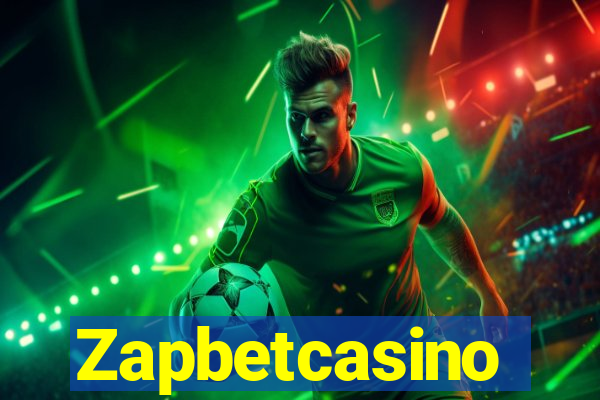 Zapbetcasino