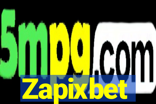 Zapixbet