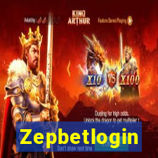 Zepbetlogin