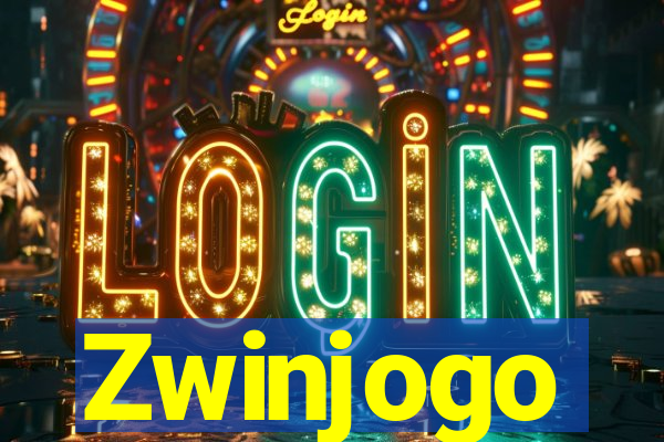 Zwinjogo