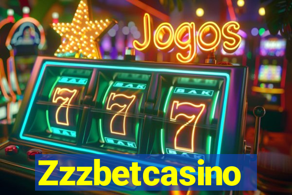 Zzzbetcasino