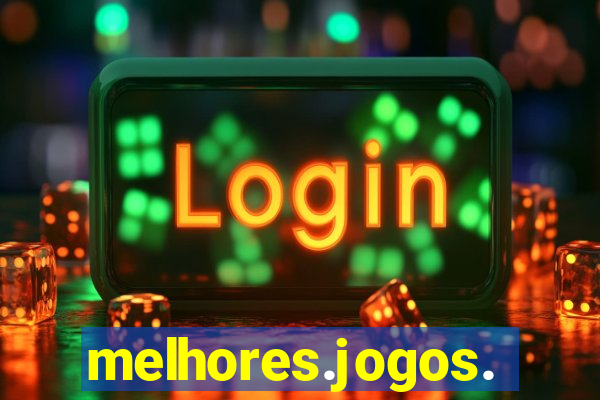 melhores.jogos.celular