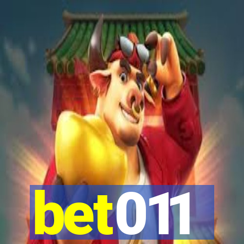 bet011