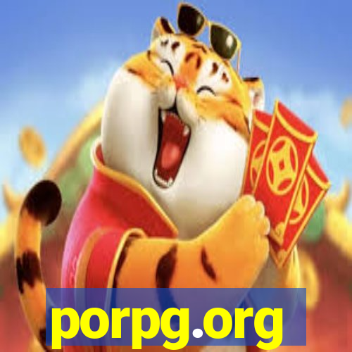 porpg.org