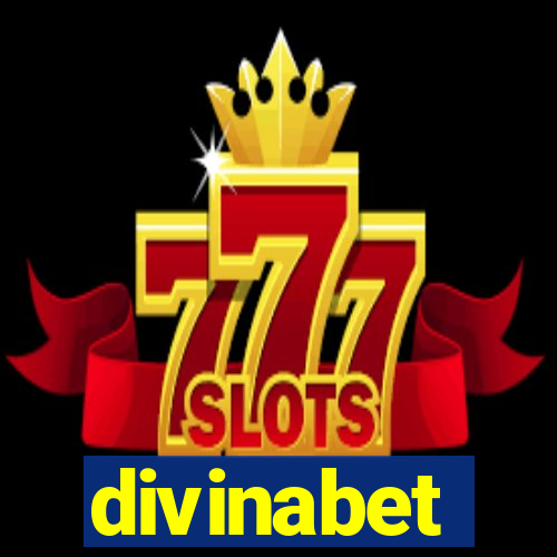 divinabet