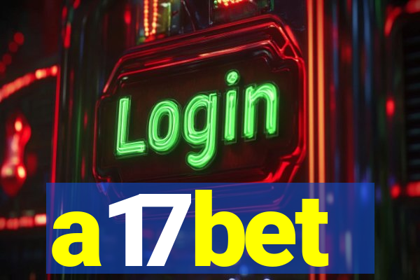 a17bet