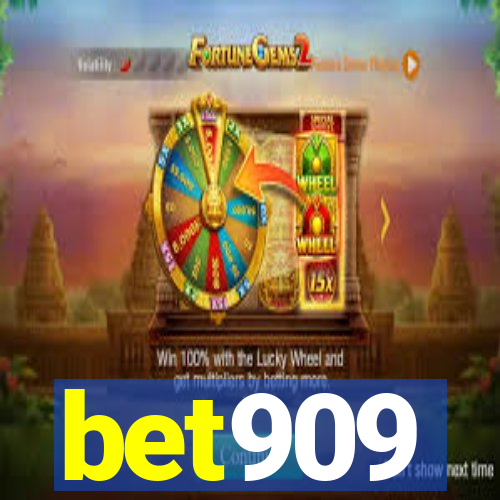 bet909