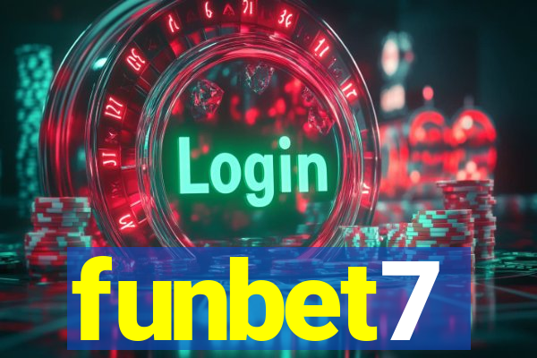 funbet7