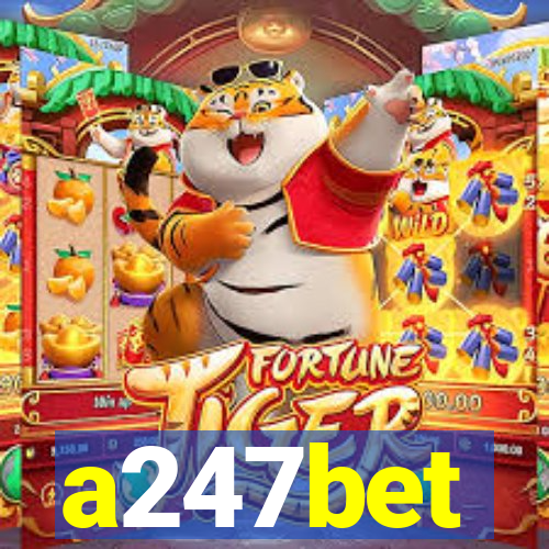 a247bet