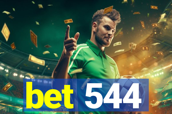 bet 544