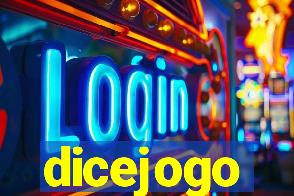 dicejogo