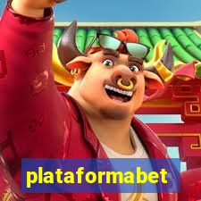 plataformabet