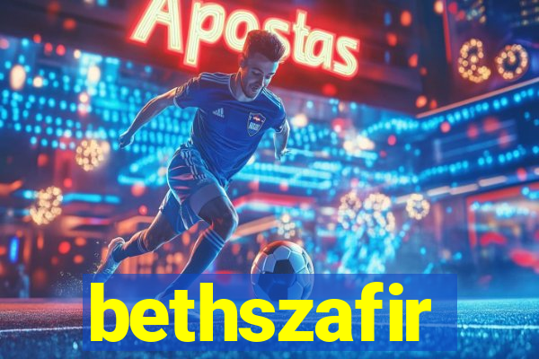 bethszafir