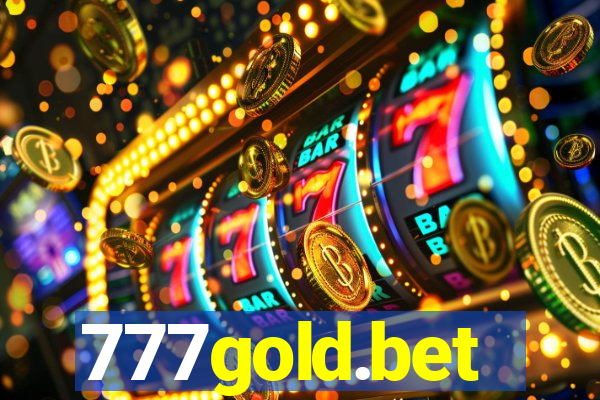 777gold.bet