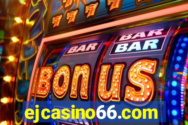 ejcasino66.com