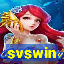 svswin