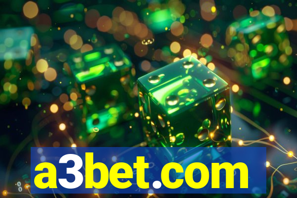 a3bet.com