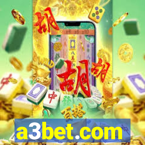 a3bet.com