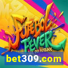 bet309.com