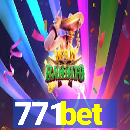 771bet