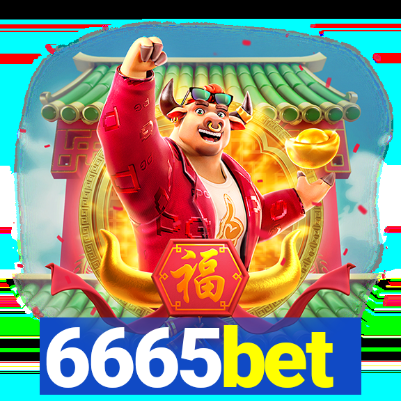 6665bet