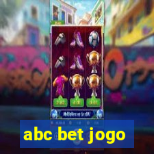 abc bet jogo