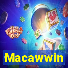 Macawwin