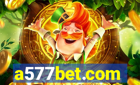 a577bet.com