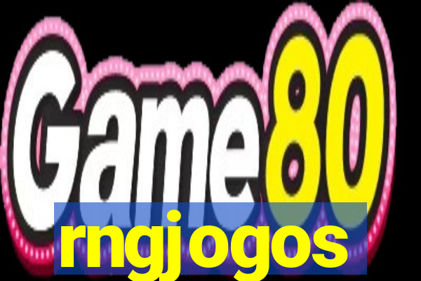 rngjogos