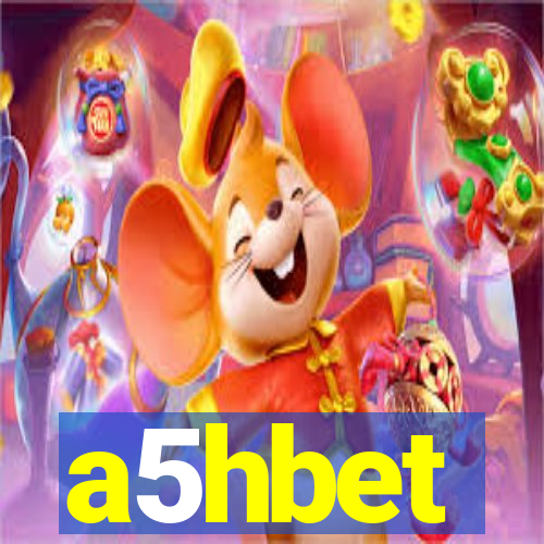 a5hbet