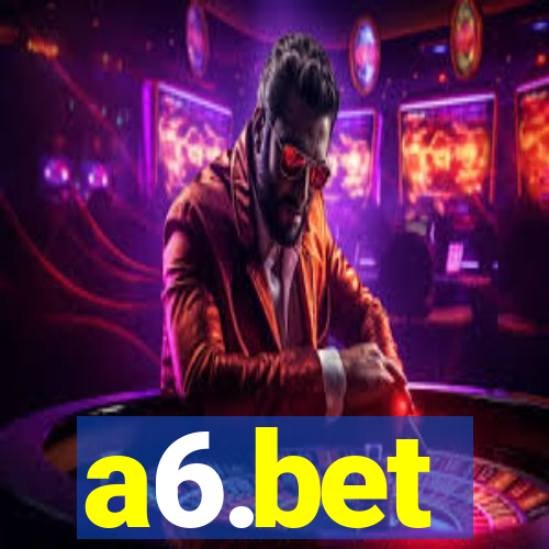 a6.bet