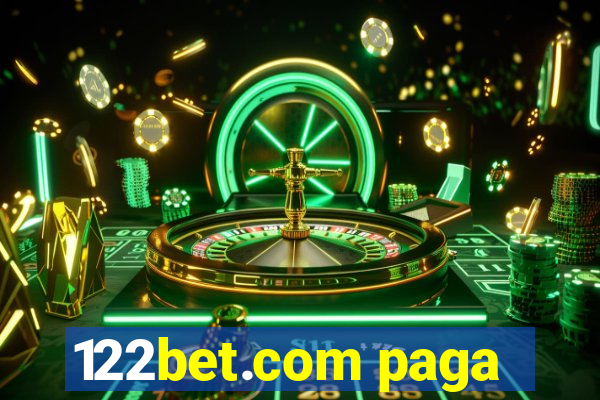 122bet.com paga