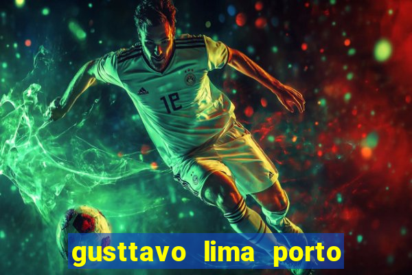 gusttavo lima porto alegre 2024