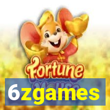 6zgames