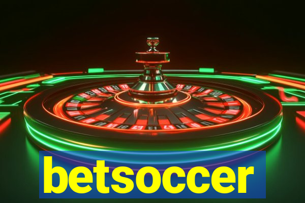 betsoccer