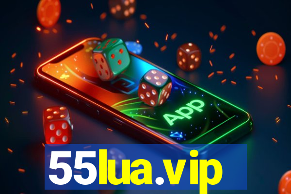 55lua.vip