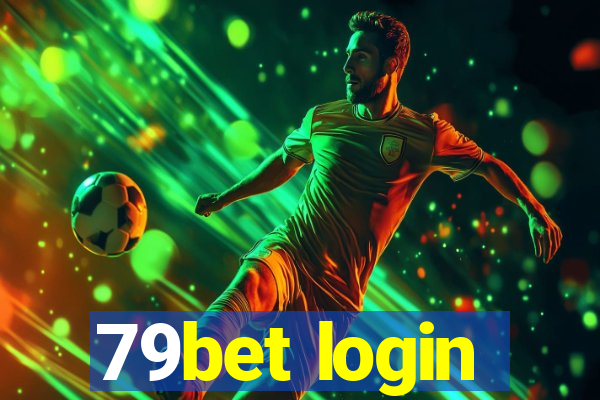 79bet login