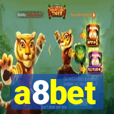 a8bet