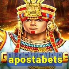 apostabets