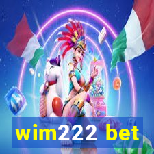 wim222 bet