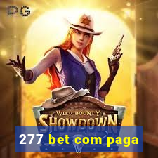 277 bet com paga