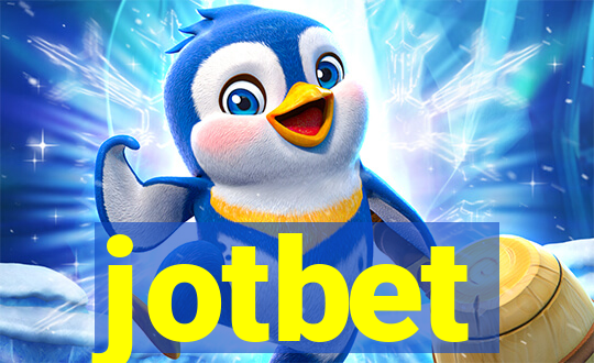 jotbet