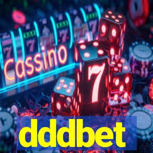 dddbet