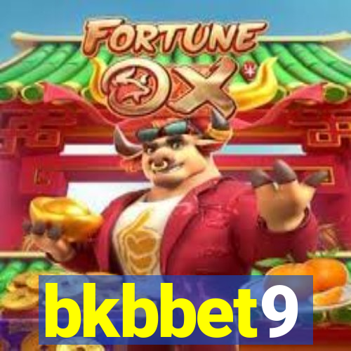 bkbbet9