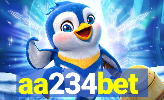 aa234bet