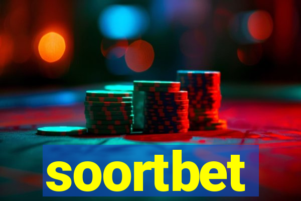 soortbet