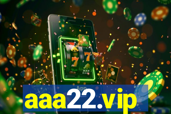 aaa22.vip